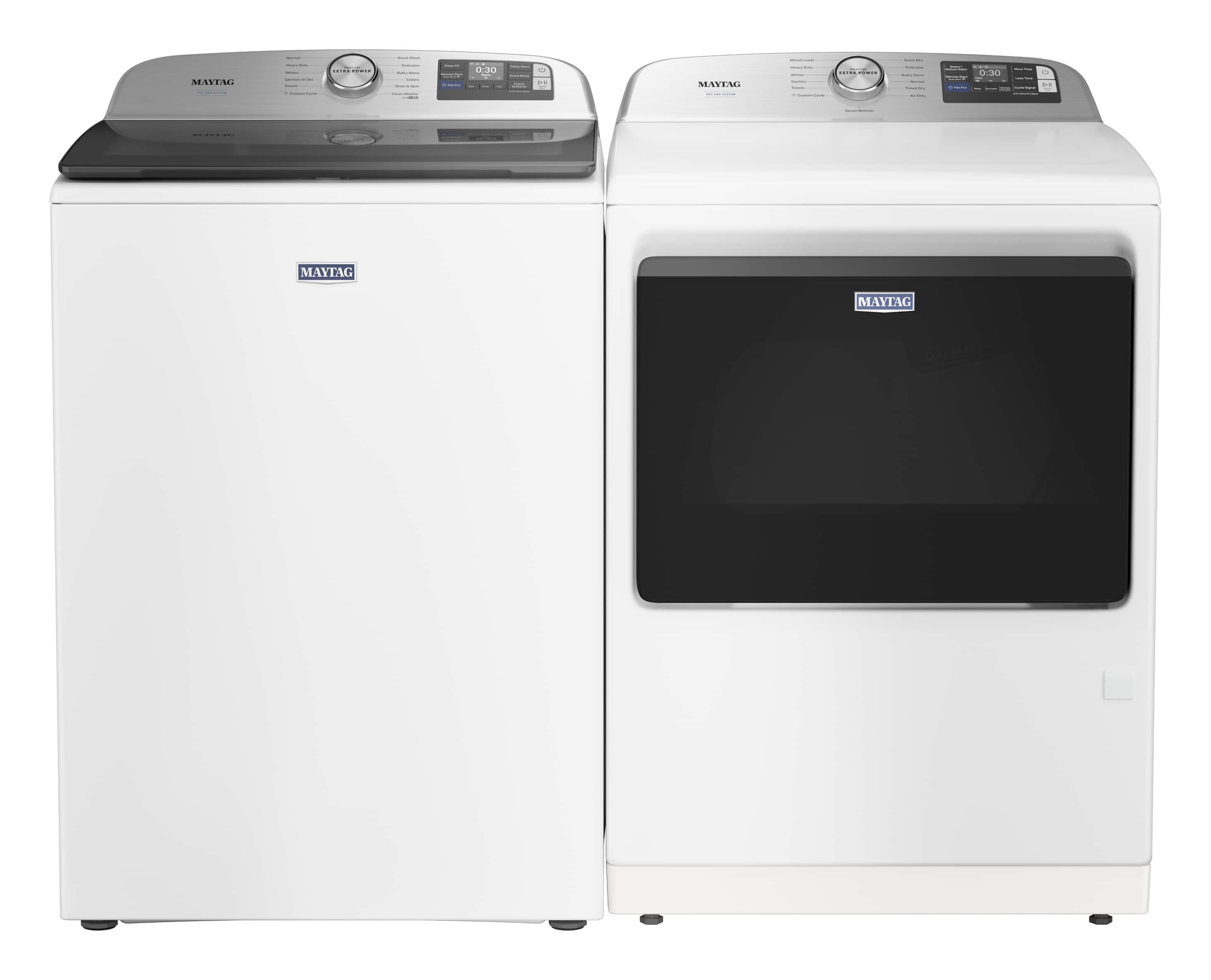 MAYTAG
MAVENE : : 0:30 : MAYENG : | 0:30 d.
MAYTAG MAYTAG