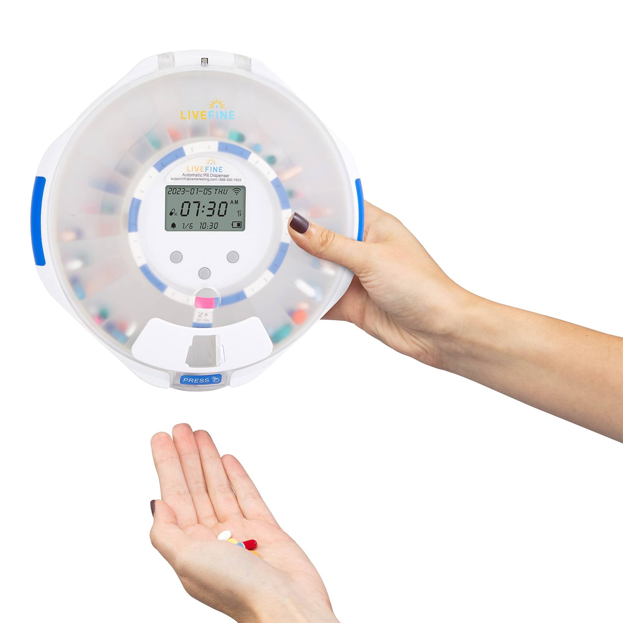 LIVEFINE LIVEFINE Automane 2 Cner - - - - - - - - - - - - - - - - - - - - - - - - - - - - - - - - - - - - - - - - - - - - - - - - - - - - - - - - - - - - - - - - - - - - - - - - - - - - - - - - - - - - - - - - - - - - - - - - - - - - - - - - - - - - - - - - - - - - - - - - - - - - - - - - - - - - - - - - - - - - - - - - - - - - - - - - - - - - - - - - - - - - - - - - - - - - - - - - - - - - - - - - - - - - - - - - - - - - - - - - - - - - - - - - - - - - - - - - - - - - - - - - - - - - - - - - - - - - - - - - - - - - - - - - - - - - - - - - - - - - - - - - - - - - - - - - - - - - - - - - - - - - - - - - - - - - - - - - - - - - - - - - - - - - - - - - - - - - - - - - - - - - - - - - - - - - - - - - - - - - - - - - - - - - - - - - - - - - - - - - - - - - - - - - - - - - - - - - - - - - - - - - - - - - - - - - - - - - - - - - - - - - - - - - - - - - - - - - - - - - - - - - - - - - - - - - - - - - - - - - - - - - - - - - - - - - - - - - - - - - - - - - - - - - - - - - - - - - - - - - - - - - - - - - - - - - - - - - - -