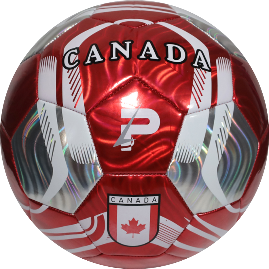 Canada