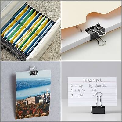 Sure, here is the corrected and grouped text from the image:

**Ingredients:**
- 1 cup long grain rice
- 1/2 cup water
- 1/4 teaspoon salt