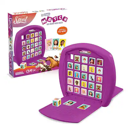 CEAL d Sprint TRUMPS Iecoes TOP TRUMPS MATCH A H Spirit M CRAZY CORE GAME | TCL MATCH 5 TO WIN! i E HOIE MOOG ....... A 4 ERE