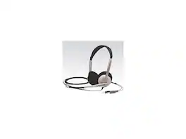 Koss - CS100K Supra-aural Communication Stereophone