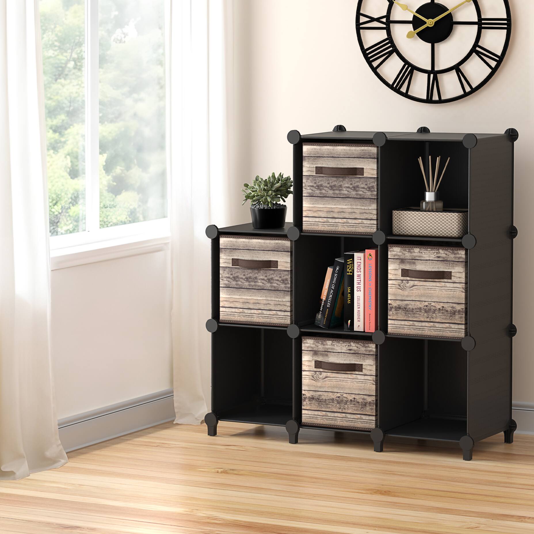 I saw not 8 I Achilles wish Nalatlan tends with us. cBurE boon. A 309s3.