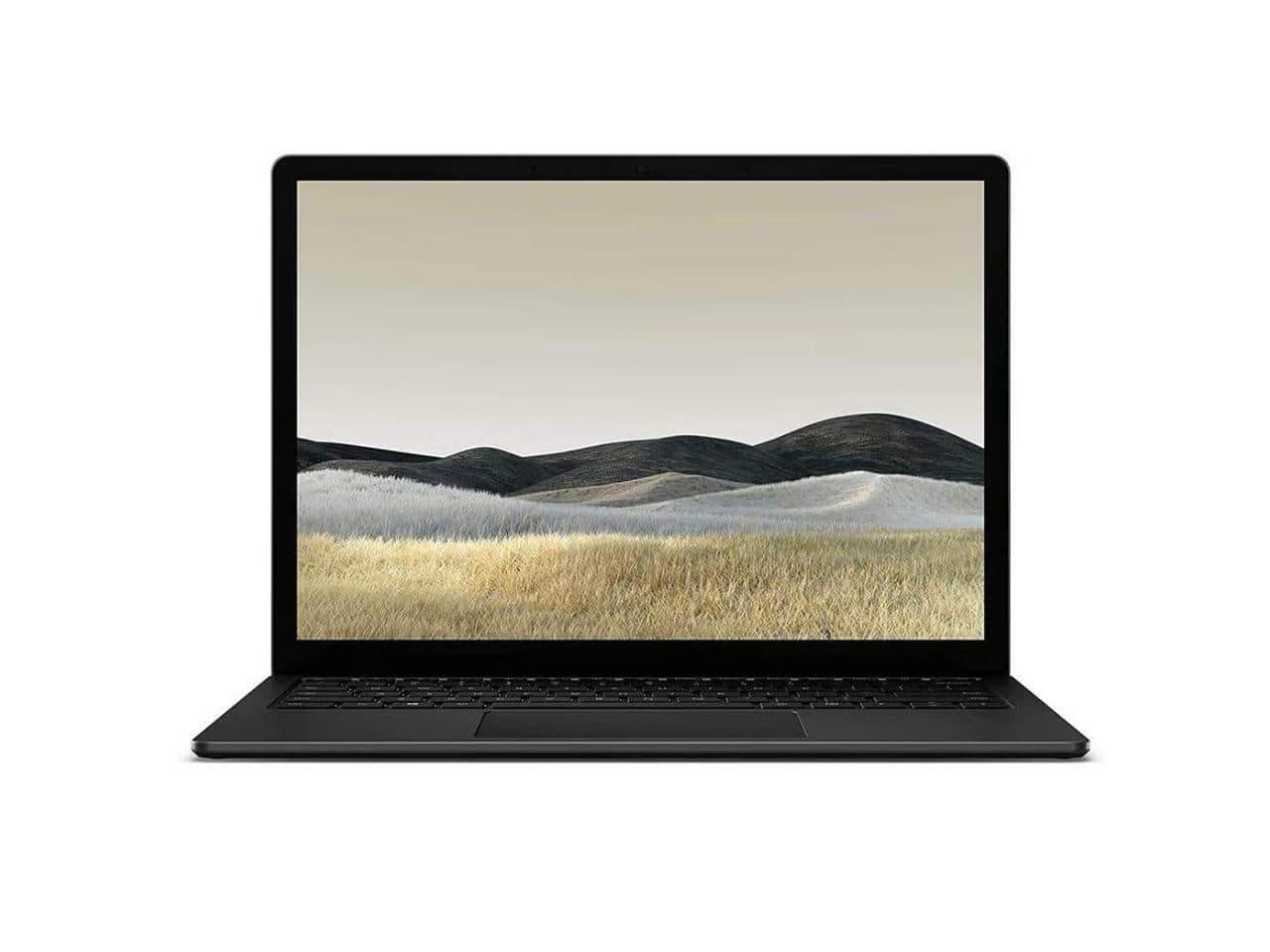 Intel 10th Generation Core i5 Microsoft Surface Laptop - Best Buy
