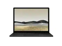 Microsoft - Refurbished Excellent - Surface Laptop 3 Intel Core i5-1035G7 8GB RAM 256 GB SSD 13.5" Windows 11 Pro (V4C-00022)