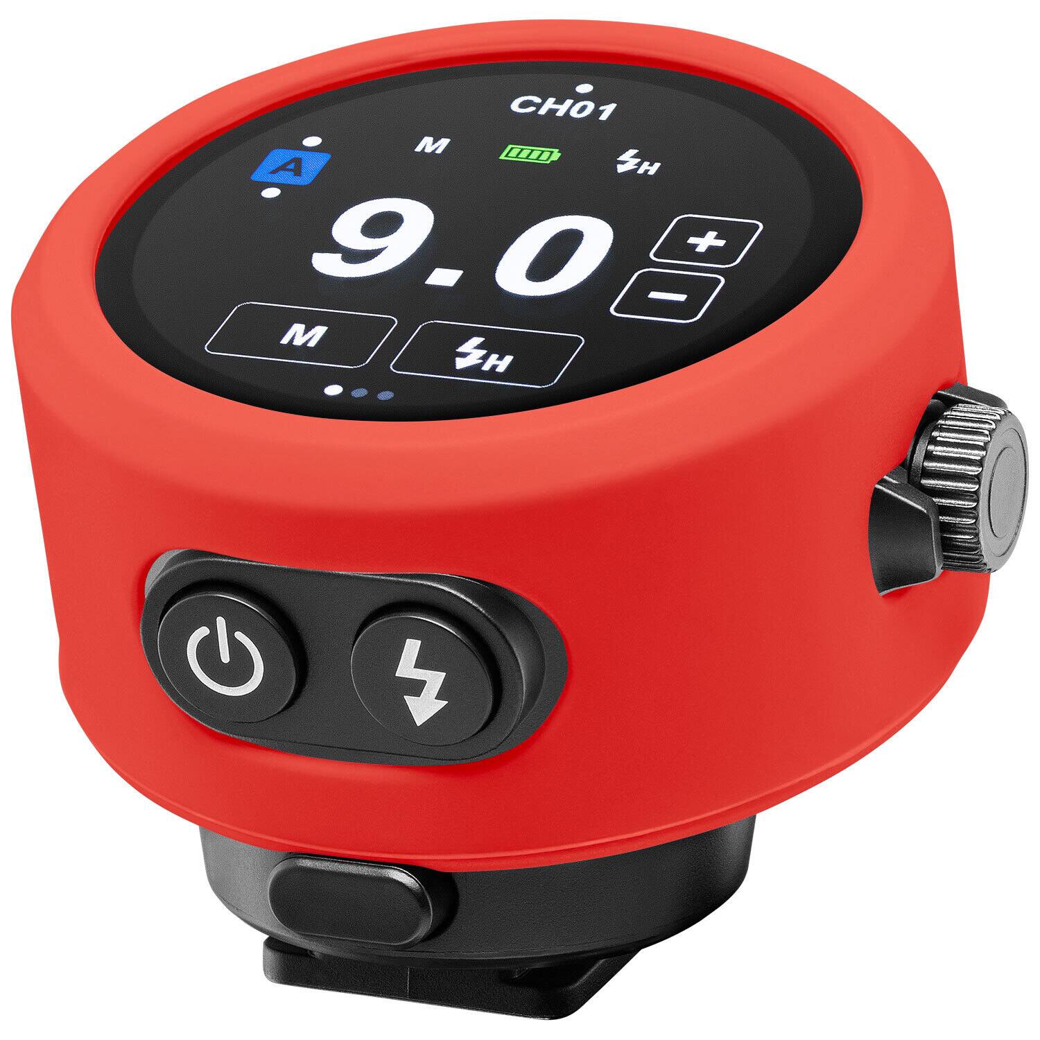 CH01 M A H 9.0 + - M H