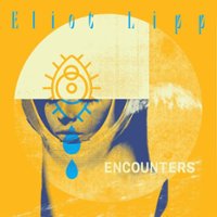 Encounters [LP] - VINYL - Front_Zoom