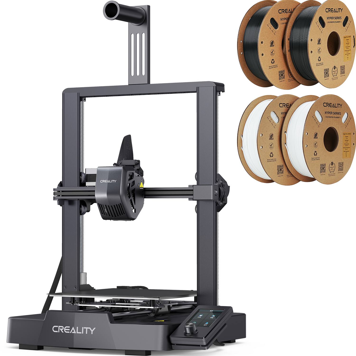 CREALITY 3D PRINTER 2M CREALITY 2M CREALITY 2M CREALITY 2M CREALITY 2M CREALITY 2M CREALITY 2M CREALITY 2M CREALITY 2M CREALITY 2M CREALITY 2M CREALITY 2M CREALITY 2M CREALITY 2M CREALITY 2M CREALITY 2M CREALITY 2M CREALITY 2M CREALITY 2M CREALITY 2M CREALITY 2M CREALITY 2M CREALITY 2M CREALITY 2M CREALITY 2M CREALITY 2M CREALITY 2M CREALITY 2M CREALITY 2M CREALITY 2M CREALITY 2M CREALITY 2M CREALITY 2M CREALITY 2M CREALITY 2M CREALITY 2M CREALITY 2M CREALITY 2M CREALITY 2M CREALITY 2M CREALITY 2M CREALITY 2M CREALITY 2M CREALITY 2M CREALITY 2M CREALITY 2M CREALITY 2M CREALITY 2M CREALITY 2M CREALITY 2M CREALITY 2M CREALITY 2M CREALITY 2M CREALITY 2M CREALITY 2M CREALITY 2M CREALITY 2M CREALITY 2M CREALITY 2M CREALITY 2M CREALITY 2M CREALITY 2M CREALITY 2M CREALITY 2M CREALITY 2M CREALITY 2M CREALITY 2M CREALITY 2M CREALITY 2M CREALITY 2M CREALITY 2M CREALITY 2M CREAL