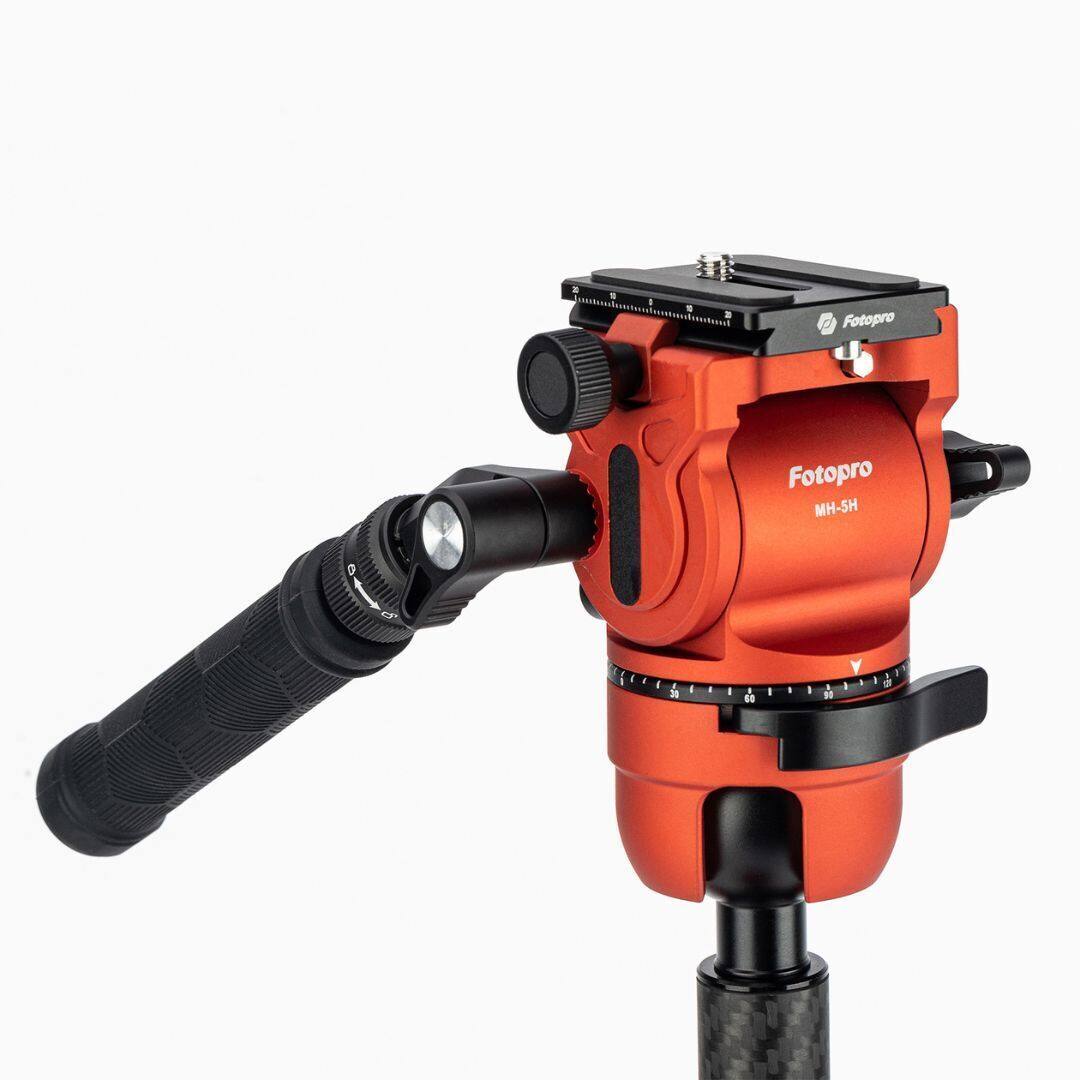 Fotopro MH-SH