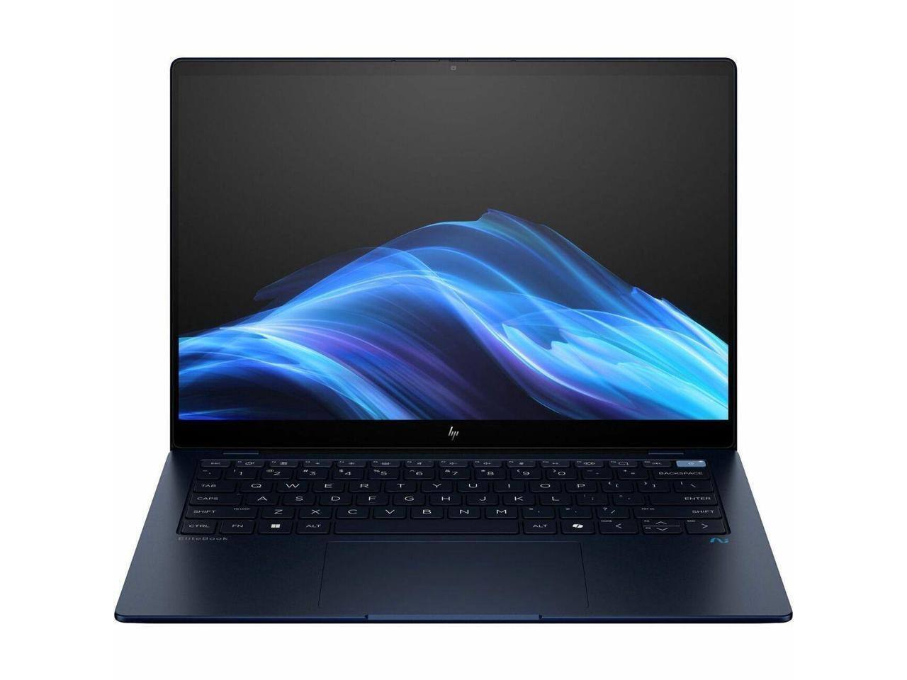 - - : | - 1 2 - 3 a - E 8 - 7 ES O i. ..- O w E r T Y U I O P - 1 A 2 S D F G H J K L - 11 I L - I Fu4 -- ALT ALT - < Y