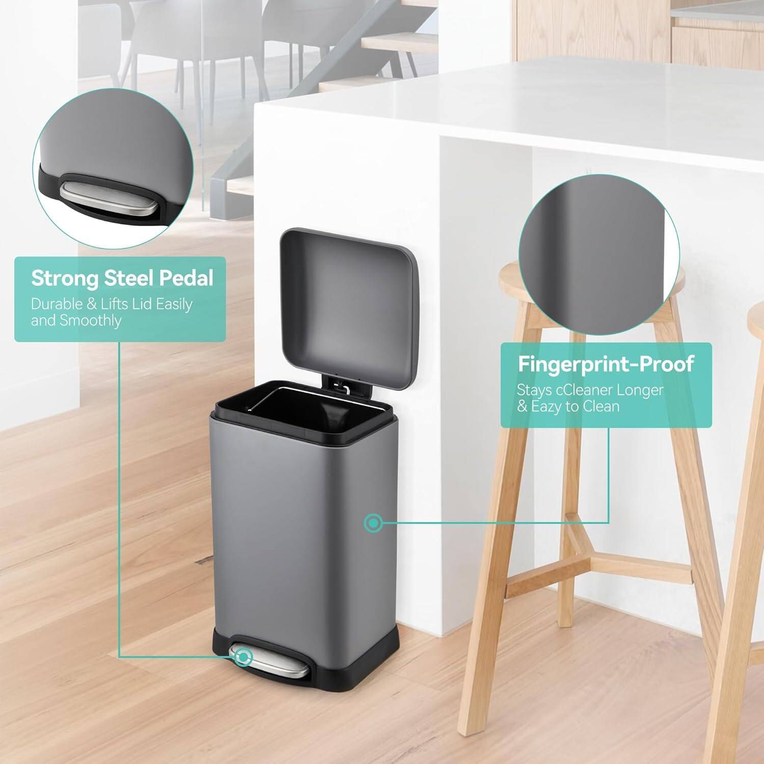 media item thumbnail