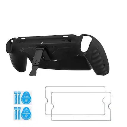 - 15 CAN a A
- Dust-absorber Gearbox Cover
- Dust-absorber Side Cover
- APN
- ten
- O