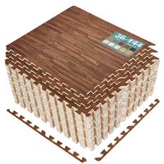 Tiles 36 SQ.FT 144 SQ.FT