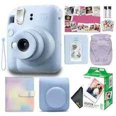 instax mini 12
PIECES OF MOMENT - I
FUJIFILM mini
instax DigiNerds
PELICULA INSTANT
instax mini 20
instax mini 12
FUJIFILM mini
instax mini 20
