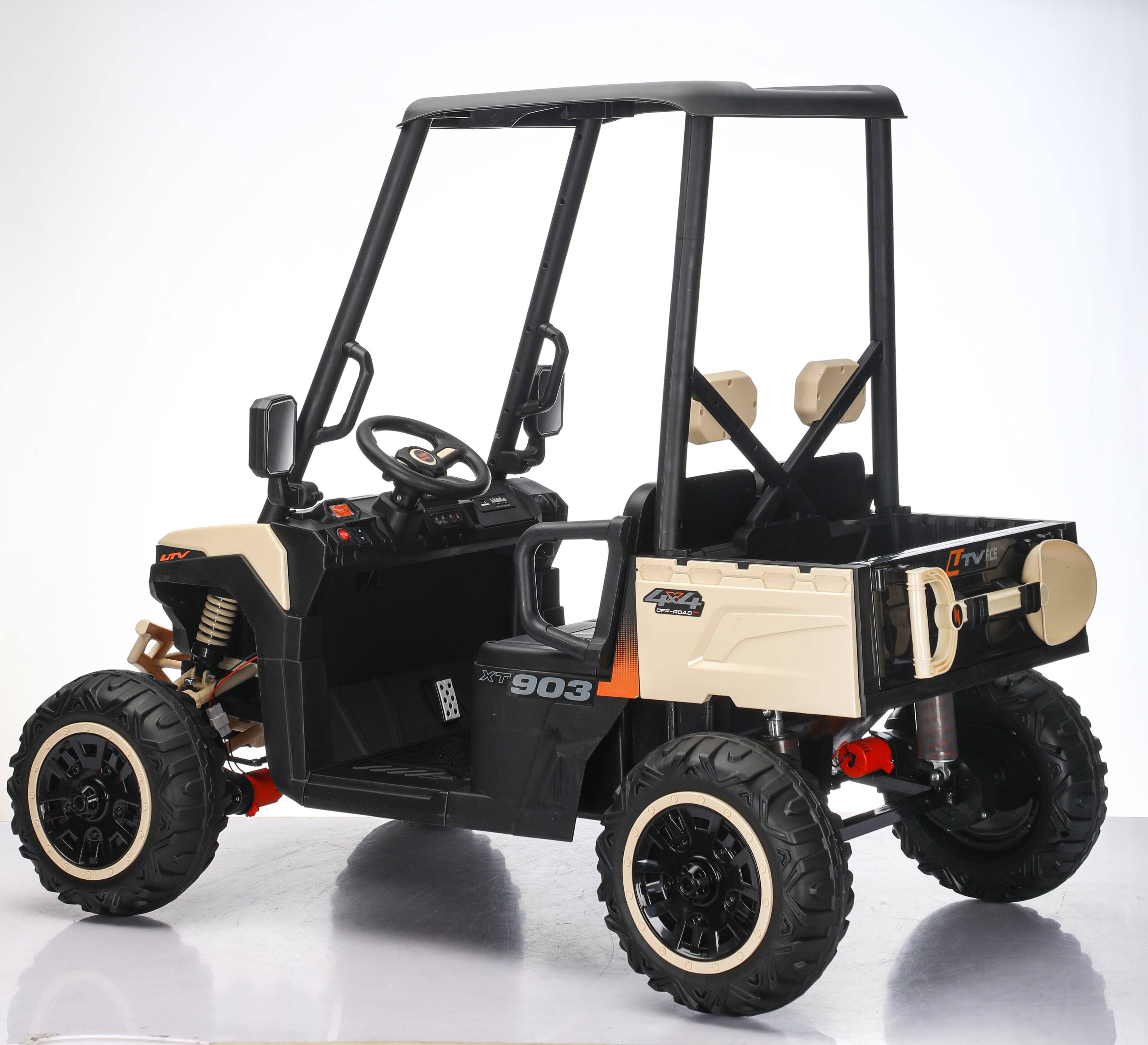 U S 1.. I - 2T 903 44 I A L TV D CI