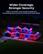 Wider Coverage, Stronger Security
Offers a broader, more powerful deterrent, illuminating every corner for enhanced home safety.