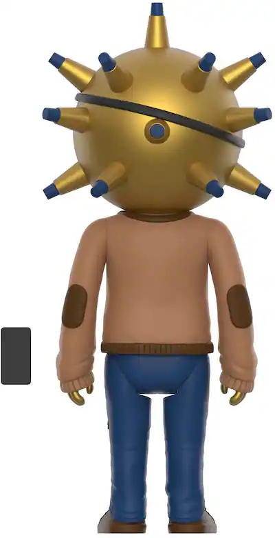 Air Compressor for Auto Detailing Under $400: Best DIY Picks