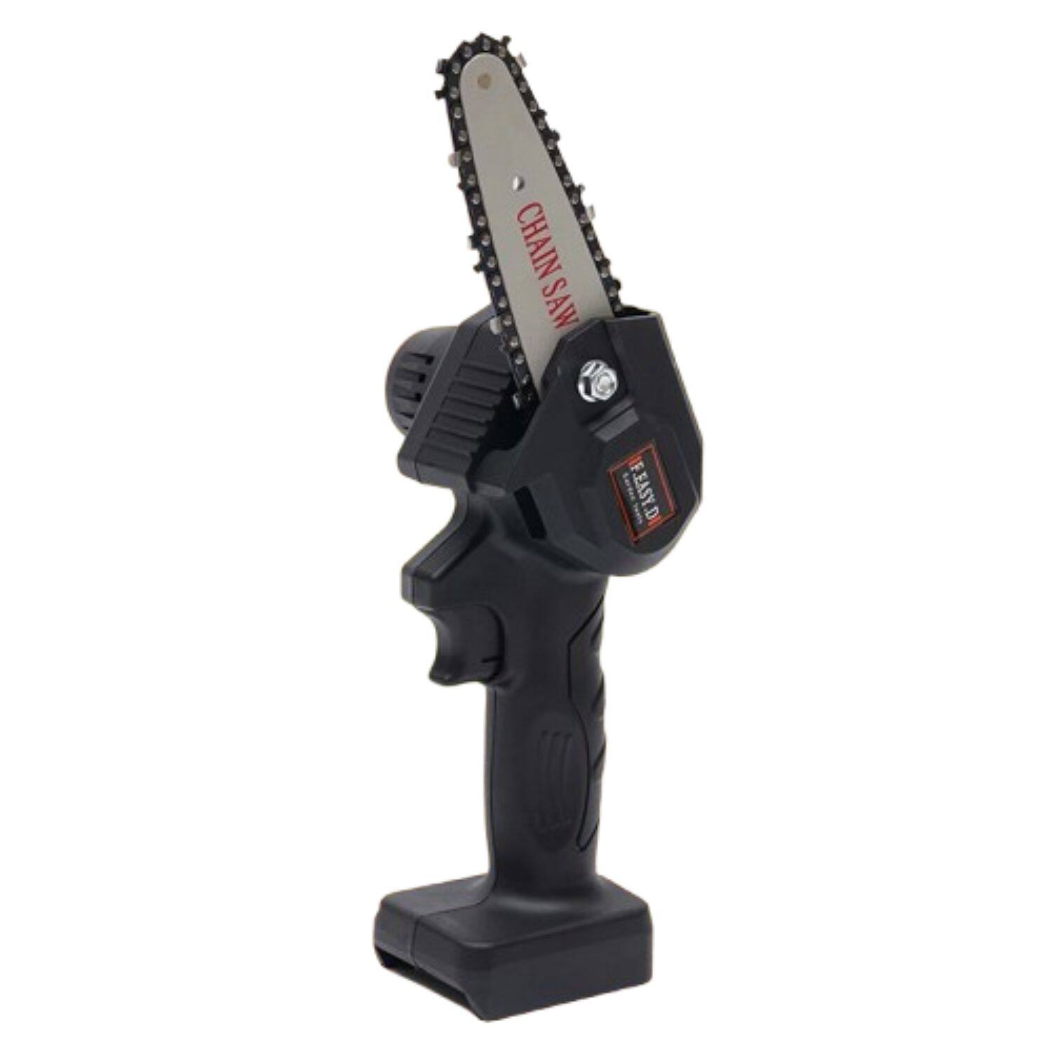 CHAIN SAW  
CHAIN SAW  
CHAIN SAW  
CHAIN SAW  
CHAIN SAW  
CHAIN SAW  
CHAIN SAW  
CHAIN SAW  
CHAIN SAW  
CHAIN SAW  
CHAIN SAW  
CHAIN SAW  
CHAIN SAW  
CHAIN SAW  
CHAIN SAW  
CHAIN SAW  
CHAIN SAW  
CHAIN SAW  
CHAIN SAW  
CHAIN SAW  
CHAIN SAW  
CHAIN SAW  
CHAIN SAW  
CHAIN SAW  
CHAIN SAW  
CHAIN SAW  
CHAIN SAW  
CHAIN SAW  
CHAIN SAW  
CHAIN SAW  
CHAIN SAW  
CHAIN SAW  
CHAIN SAW  
CHAIN SAW  
CHAIN SAW  
CHAIN SAW  
CHAIN SAW  
CHAIN SAW  
CHAIN SAW  
CHAIN SAW  
CHAIN SAW  
CHAIN SAW  
CHAIN SAW  
CHAIN SAW  
CHAIN SAW  
CHAIN SAW  
CHAIN SAW  
CHAIN SAW  
CHAIN SAW  
CHAIN SAW  
CHAIN SAW  
CHAIN SAW  
CHAIN SAW  
CHAIN SAW  
CHAIN SAW  
CHAIN SAW  
CHAIN SAW  
CHAIN SAW  
CHAIN SAW  
CHAIN SAW  
CHAIN SAW  
CHAIN SAW  
CHAIN SAW  
CHAIN SAW  
