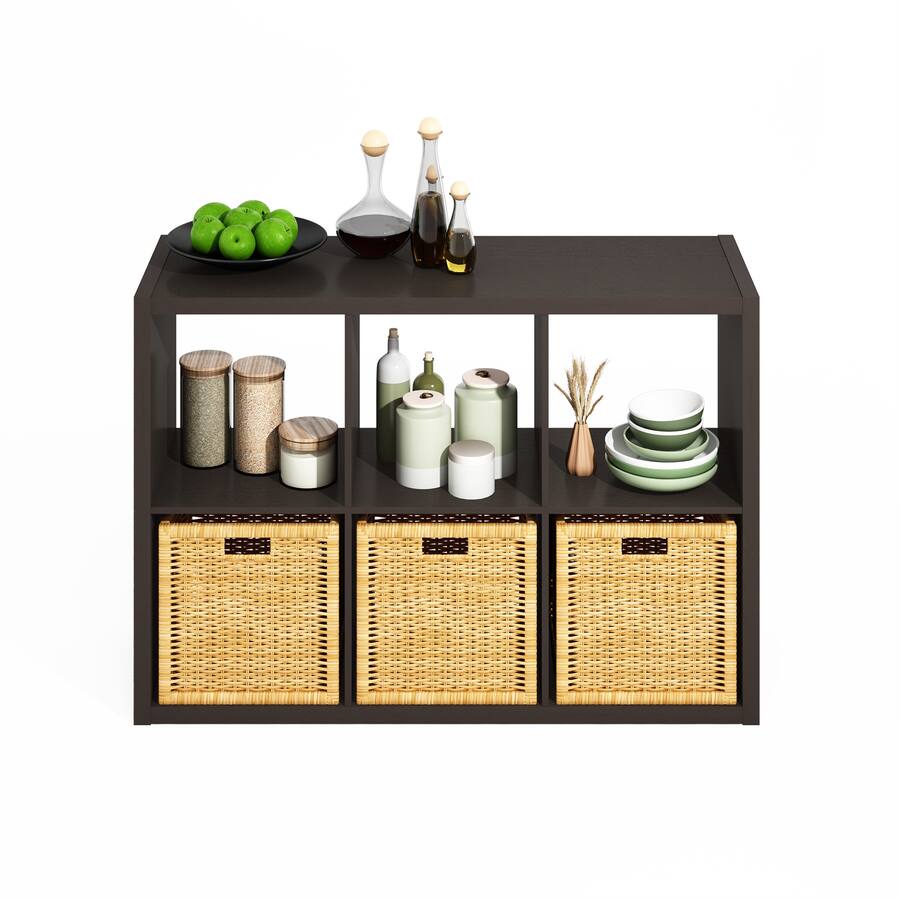 Bestel Plank Boekenkast van Normann Copenhagen voor slechts € 530 Bestel Plank Boekenkast van Normann Copenhagen voor slechts € 530