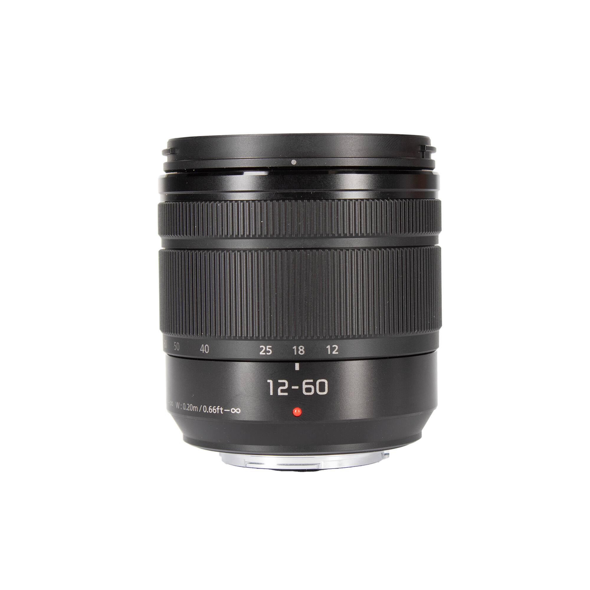 50 40 25 18 12  
12-60  
0.20m / 0.66ft - ∞  
0.66ft