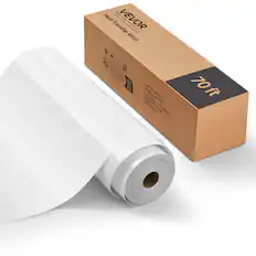 VAVOR
Heat Transfer Vinyl
70 It
Heat Transfer Vinyl
Made in China
Model: Transfer
Size: 70" x 70ft
G.W.: 208g
Made in China