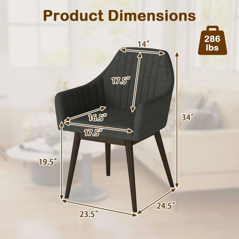Product Dimensions: 14" x 286 lbs x 17.5" x 16.5" x 17.5" x 34" x 19.5" x 23.5" x 24.5"