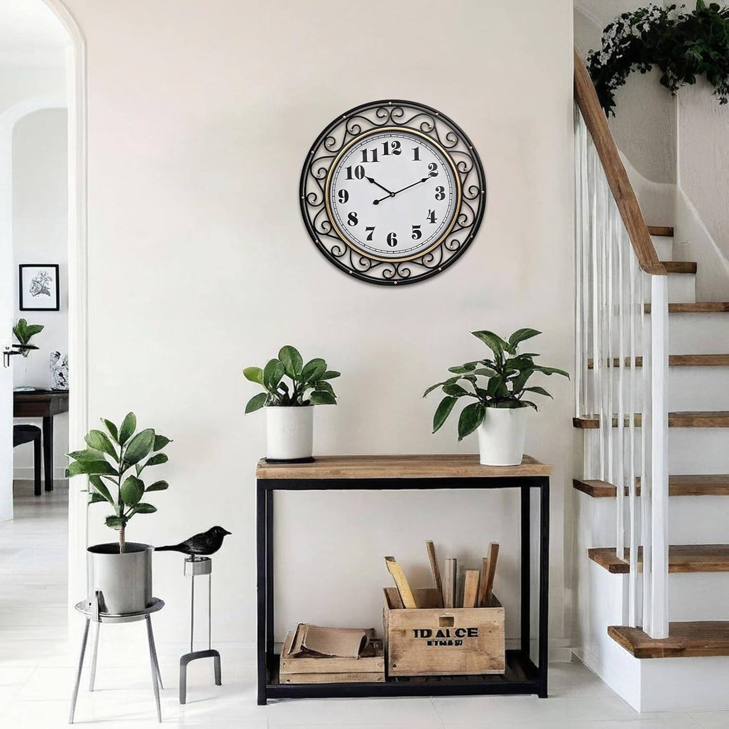 11 11 12 12 1 1 10 2 9 3 8 4 7 6 5 IDALCE CE KTMAY