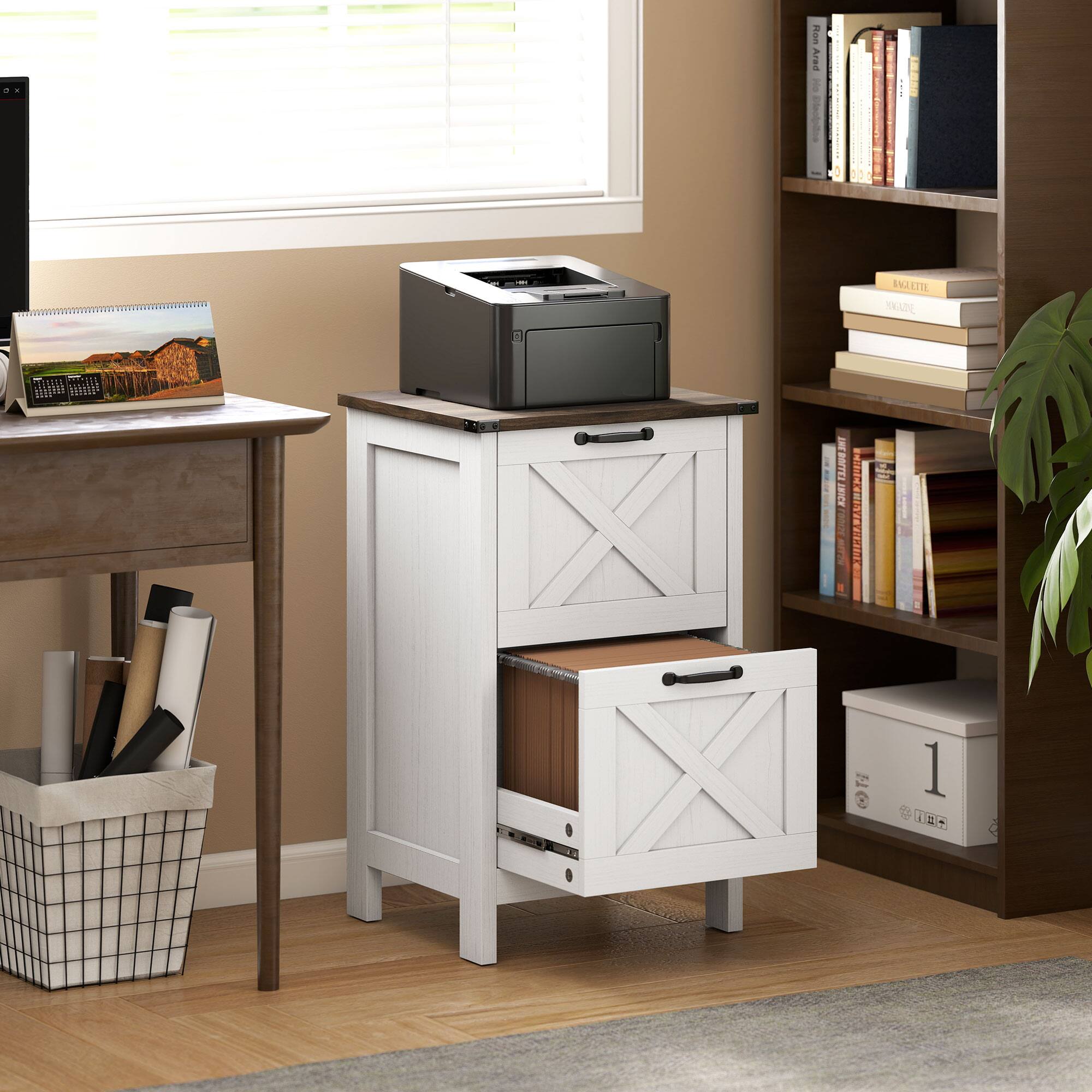 Rom Ared I ileclo | | A : ! ... Na WWARTIE ADE Hit : 1 11