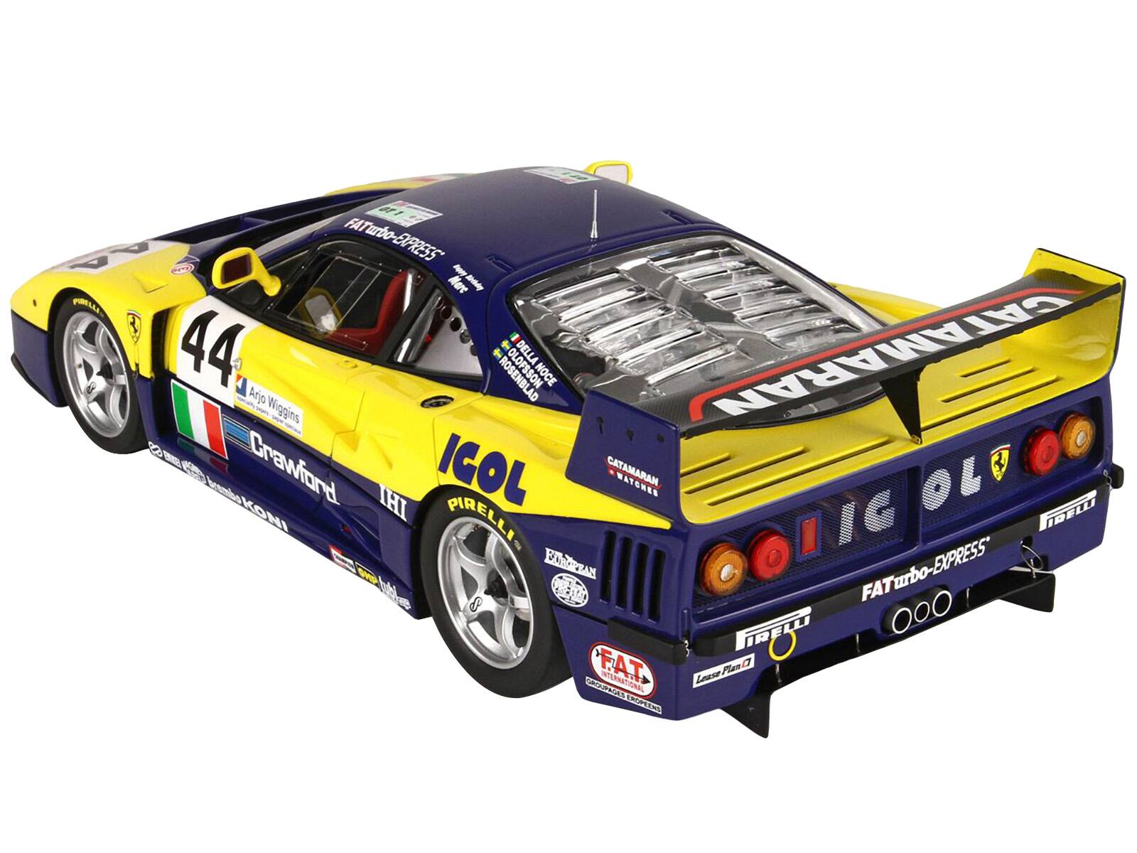 FAT Turbo-RESS Marc platest 44 OLOSSONLAD DELLA NOCE CATAMARAN Arjo Wiggins 23 ENIKEY Crawford IGOL CATAMARAN WATCHES OL brambo IHI KO PIRELLI IC PIRELLI NI EUROPEAN FATurbo-EXPRESS* tubless P IRELLI FAT INTERNATIONAL Lease Plan0 GROUPAGES KROPEENS