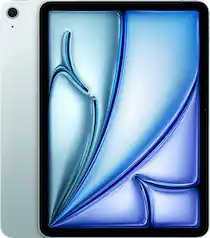 iPad Air