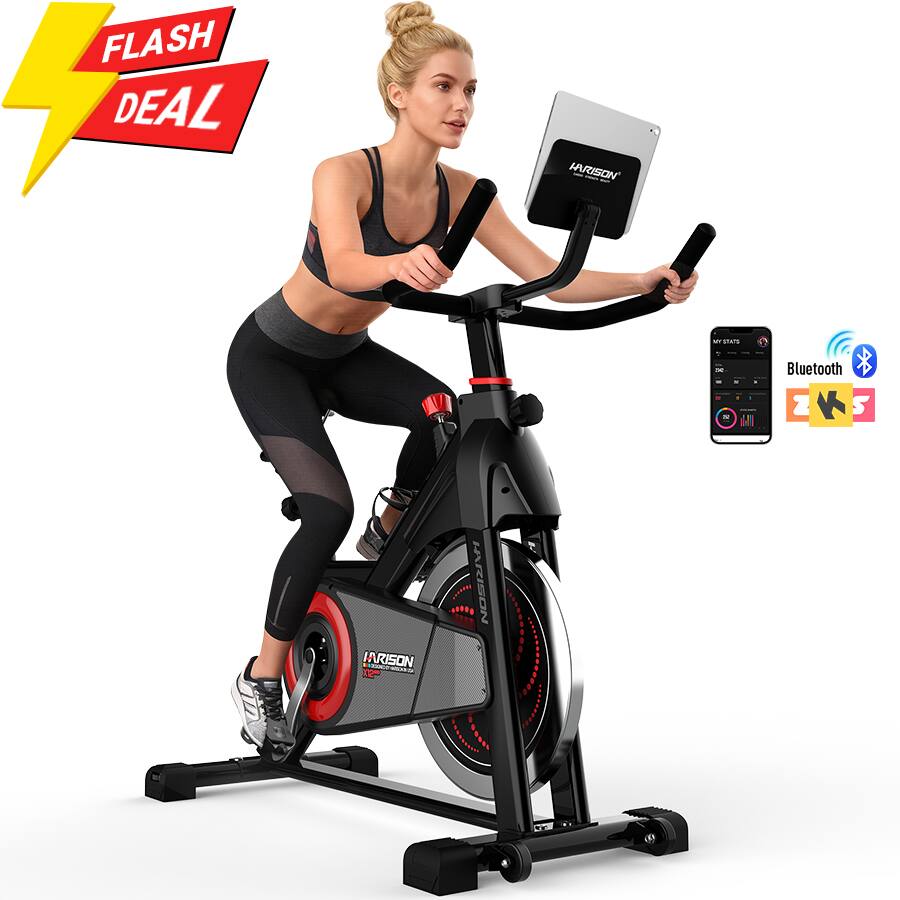 FLASH DEAL

HARISON

Bluetooth

Z5