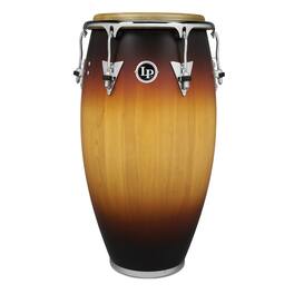 Latin Percussion - Classic 12-1/2" Tumba