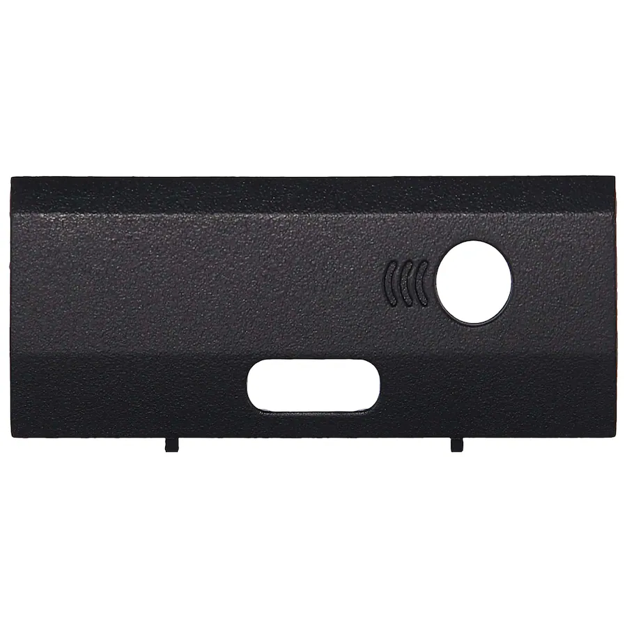 MobileSentrix Controller USB C / Sync Button Cover Replacement ...