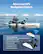 Advanced GPS Navigation System
- Triple-Band Positioning: Supports GLONASS, GPS, BeiDou Satellite Systems
- Built-in Navigation Compass
- Spot-Lock Anchoring System
- Bow Heading Lock
- Cruise Control System
- Auto Navigation System
- Extensive Route Memory
