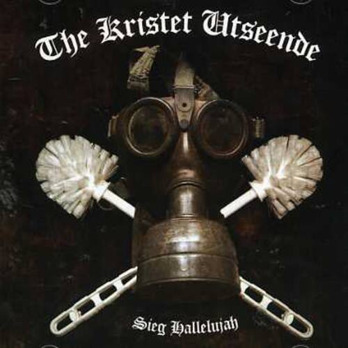 The Kristet Utseende  
Sieg Hallelujah