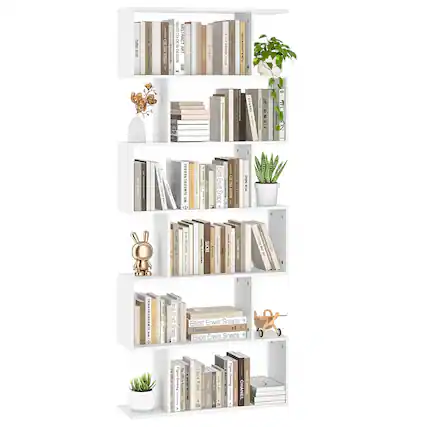 Sure, here is the corrected and grouped text from the image:
---
**Top Shelf:**
- WHITE COLOR ABSTRACT ART
- ABS TRACT ART DESIGN
- 13 MIE
- sam HOM
- ! ! I I ! - - M u | i | CREIEN CARELUE TENS : 2 O PITTS | 0Z - - : : | I CARKN KIARIS I | 1 (3MR i i | CHE S I ! Blot i Enitt i Snaps + ET PH I : i NNG I - ? 1 { I Mison I I SUCRE BAUPINUS | I I ! .... .... : i i - E I ISUETY 1 I : i NRE i 4 ott Srwt Snaps 7 . Fipe i Diegeing umnitur | wemt I I - Ellott Erwift Snaps ConttiOn 93 I Snaps + Elliott Erwitt . A7T0 JiE LOUIS Lows igumeLmUNing iIL1 Eahn ! IMA UTURE CHANEL MN.TEiL A 1 a . .