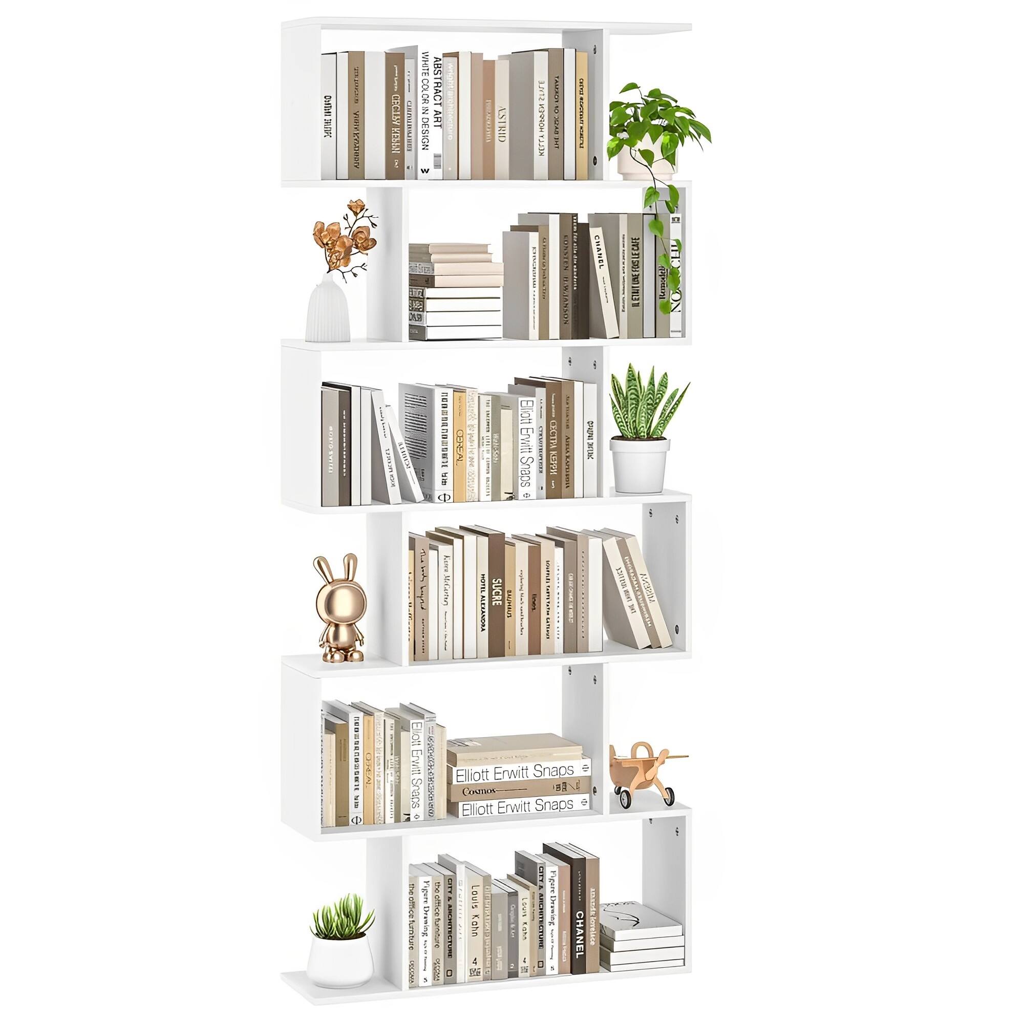 Sure, here is the corrected and grouped text from the image:

---

**Top Shelf:**
- WHITE COLOR ABSTRACT ART
- ABS TRACT ART DESIGN
- 13 MIE
- sam HOM
- ! ! I I ! - -  M u | i | CREIEN CARELUE TENS : 2 O PITTS | 0Z - - : : | I CARKN KIARIS I  |  1 (3MR i i  | CHE S I ! Blot i Enitt i Snaps + ET PH I : i NNG I - ? 1 { I Mison I I SUCRE BAUPINUS | I I ! .... .... : i i -  E I ISUETY 1 I : i NRE i 4 ott Srwt  Snaps 7 . Fipe i Diegeing umnitur | wemt I  I - Ellott Erwift Snaps ConttiOn 93 I Snaps + Elliott Erwitt . A7T0 JiE LOUIS Lows igumeLmUNing iIL1 Eahn ! IMA UTURE CHANEL MN.TEiL  A 1 a . . 