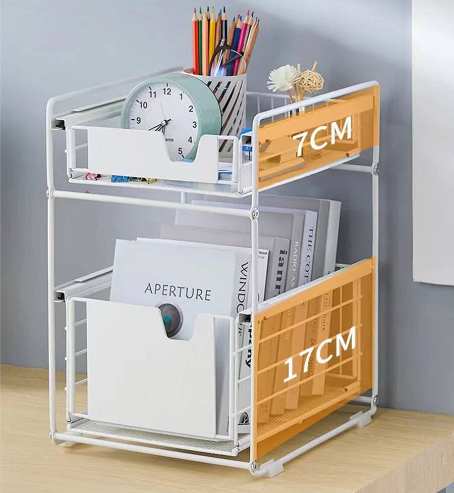 I 11 10 - 9 12 1 NYR 5 2 3 4 7CM THE RADIO CO APERTURE WINDC iann AS 116 my 17CM