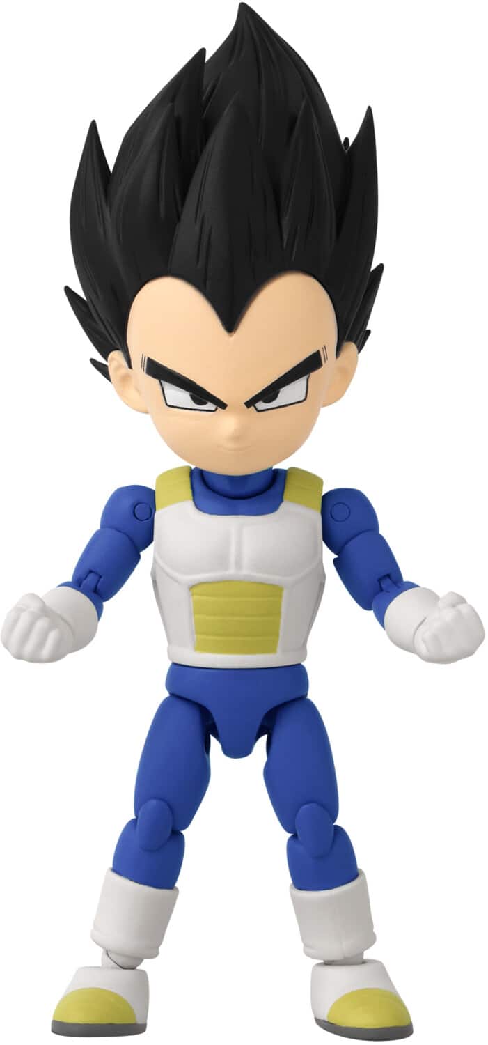 Dragon ball fan様 専用 Dragon Ball Super Son Goku Ultra Instinct SOLID EDGE WORKS