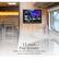 AVIDAA 4 - - - - a tubs - - nia ... 15-Inch Flat Screen Perfect for RVs, kitchens, or any space where space-saving matters.