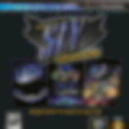 The Sly Collection (Move Compatible) - PlayStation 3 - PlayStation 3