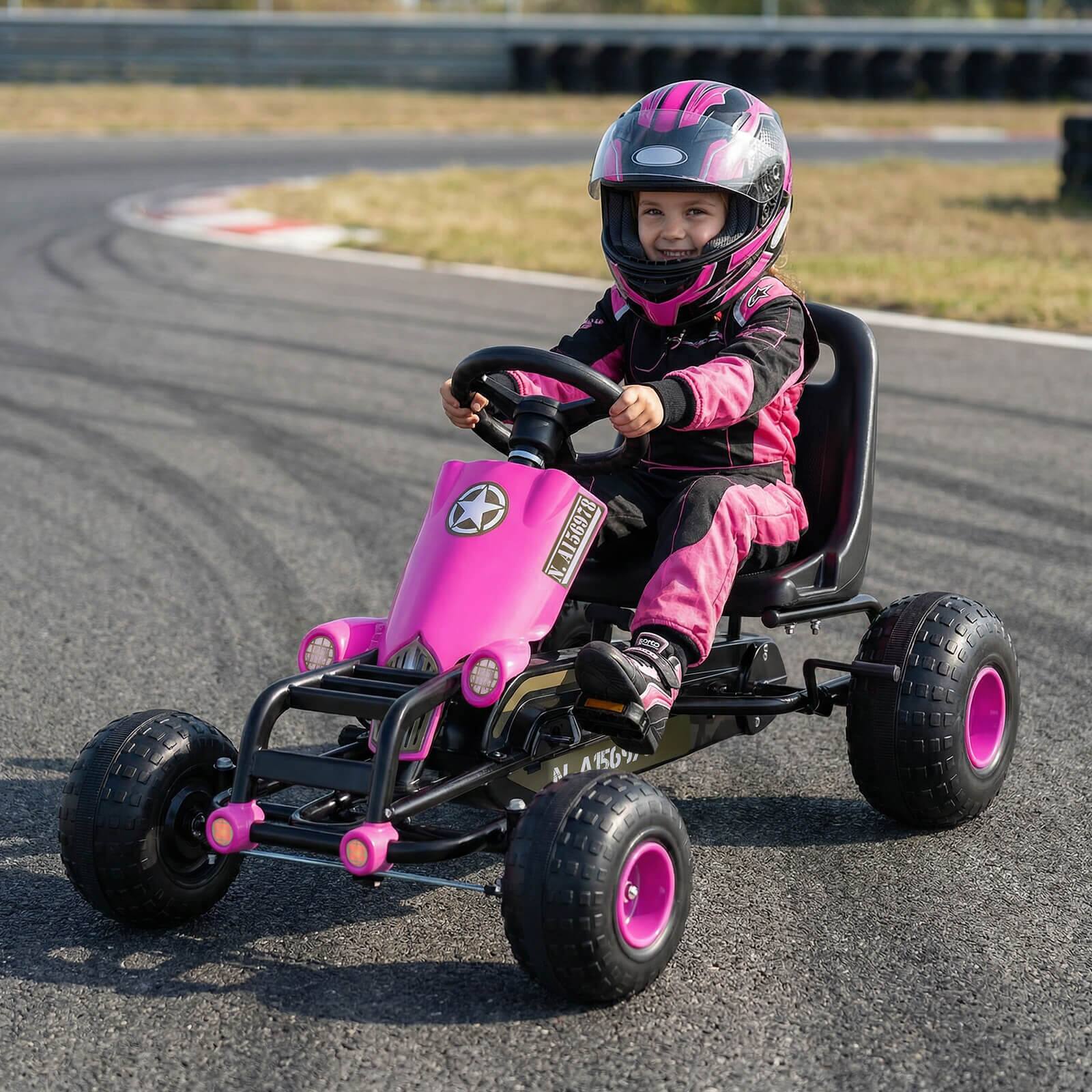 C A156978 A N. E A 156