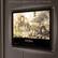 OPTIONAL BACK LIT LED FRAME
THE LORD OF THE RINGS
ONE RING TO RULE THEM ALL