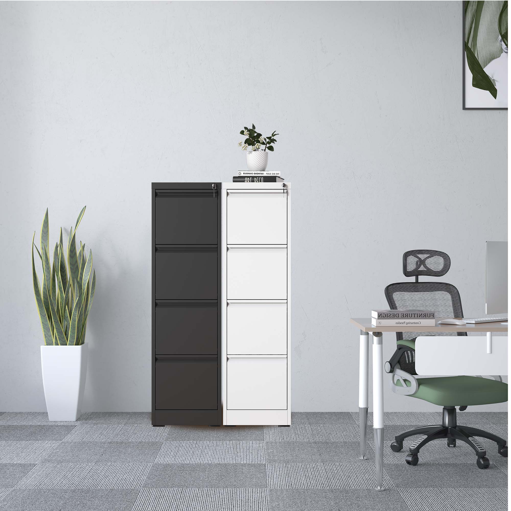 d - I e - - i NNE DESIGN FURNITURE 5 nore nin_toe

ART DECO

INTERIOR DESIGN

Interior Design