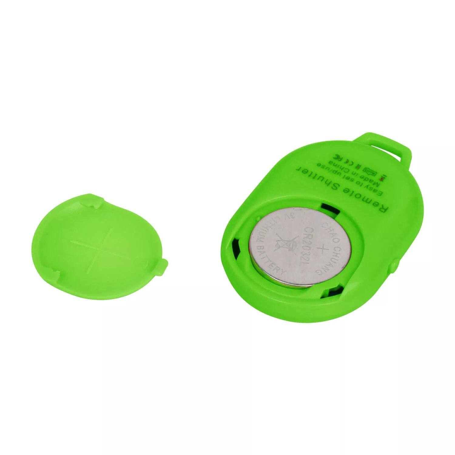 3 > up/use China Us  Shutter  to Made Easy i Remote AS S/THIUM CHAO BATTERY CR2032L CHUANG +