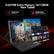 KADYBE Extra Memory 16+128GB New Tablet
16GB RAM
8+8Virtual
128GB ROM
Support 1TB Expand
STAGE - TOM COURUN
Home Discover Roof
Search Google Play
Pose
Trending
Your Name
Tune
Emma A. E
Hoons
SHAW
S0005
1017