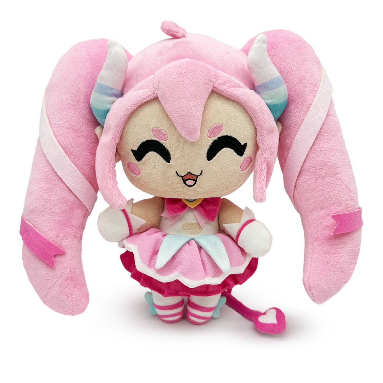 Youtooz - Youtooz: Plush Collection [Chibidoki 9-Inch Plush]