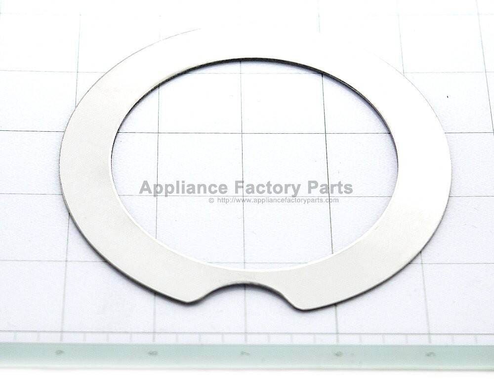 Appliance Factory Parts  
http://www.appliancefactoryparts.com
