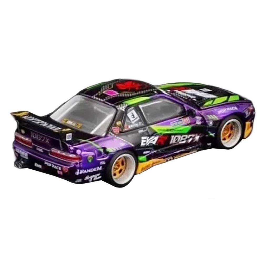 Sure, here is the corrected and grouped text from the image:

- UYTNNIL
- 1082X
- EVA
- 108%
- POP RACE
- POP RACE
- PANDEM
- 1082X
- EVA
- 1082X
- POP RACE
- PANDEM
- 4TC