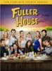 Fuller House: The Complete Fourth Season
